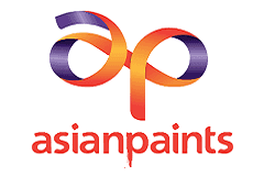 Alibaba