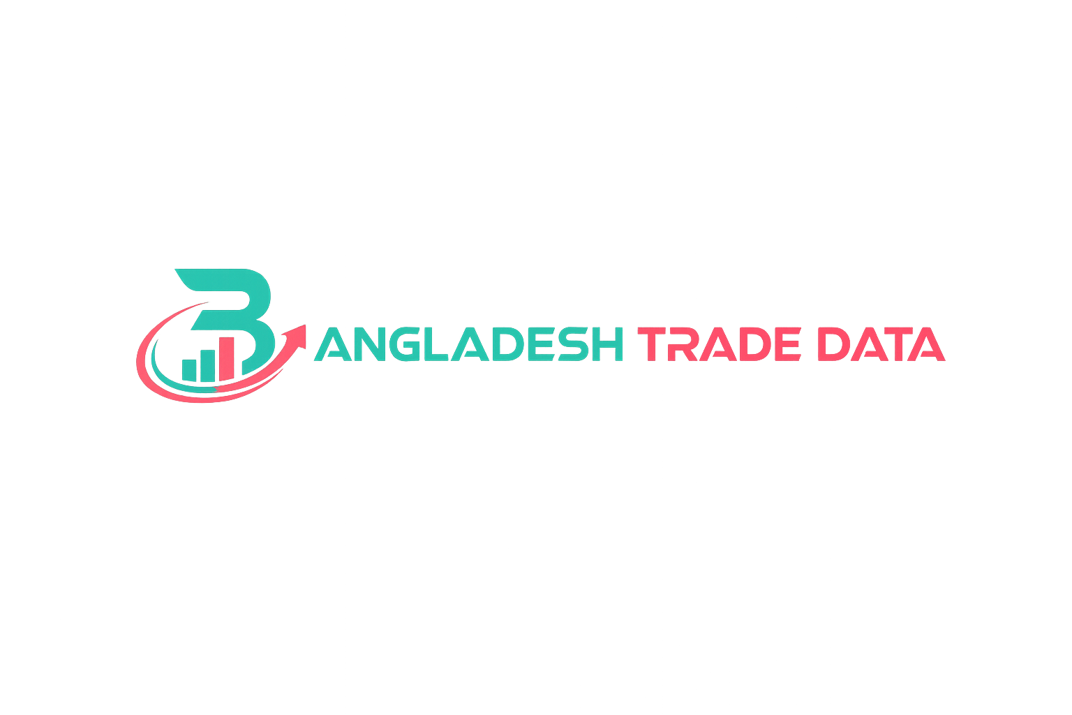 Bangladesh Trade Data